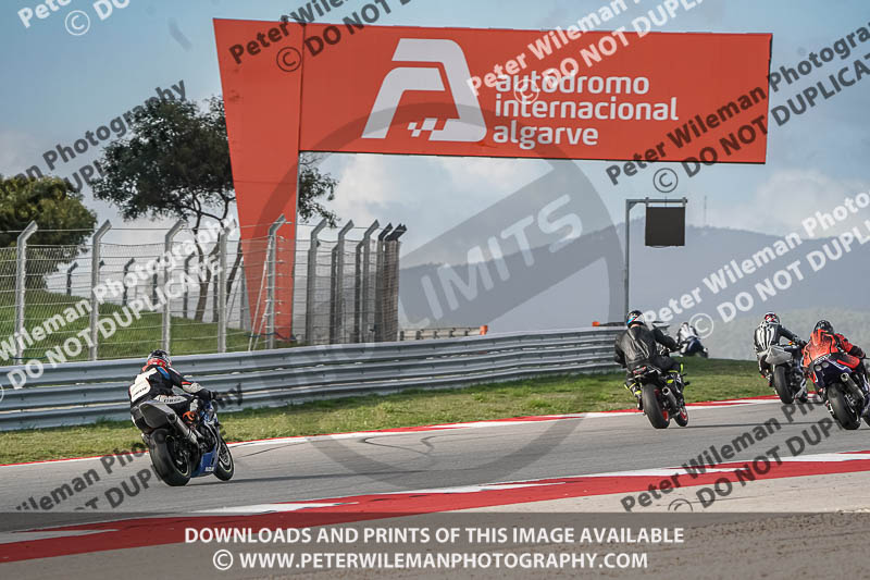 motorbikes;no limits;peter wileman photography;portimao;portugal;trackday digital images